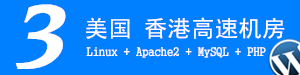 【楟❔몋字❙偎ྐ坛᲌网】